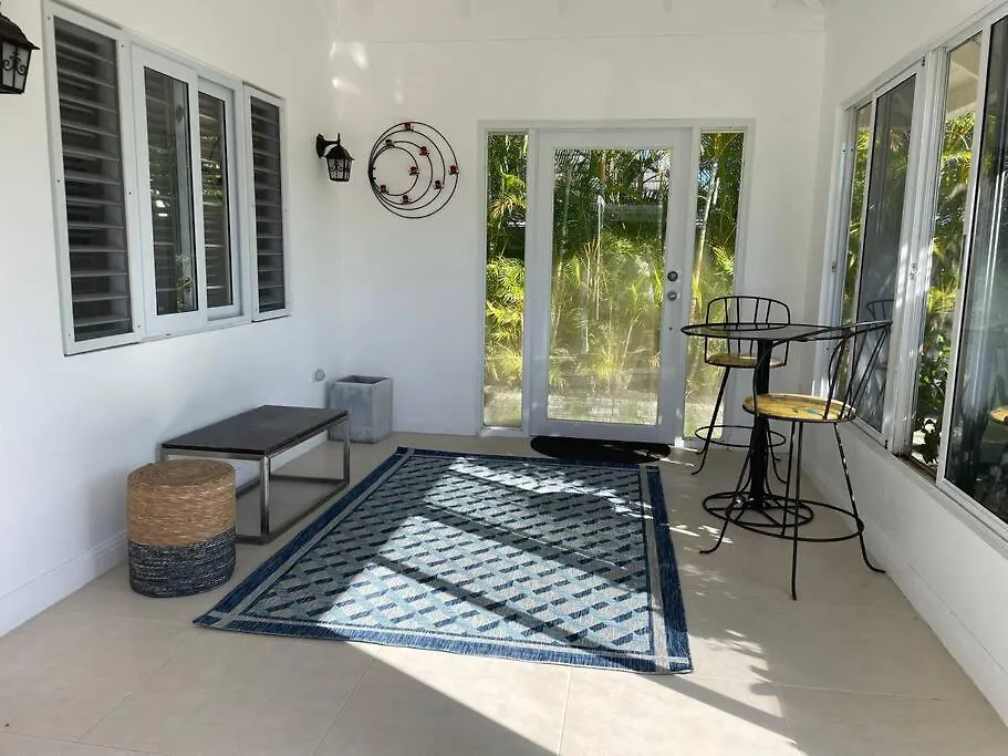 J'S N Stay Villa Gated Community Ocho Rios
