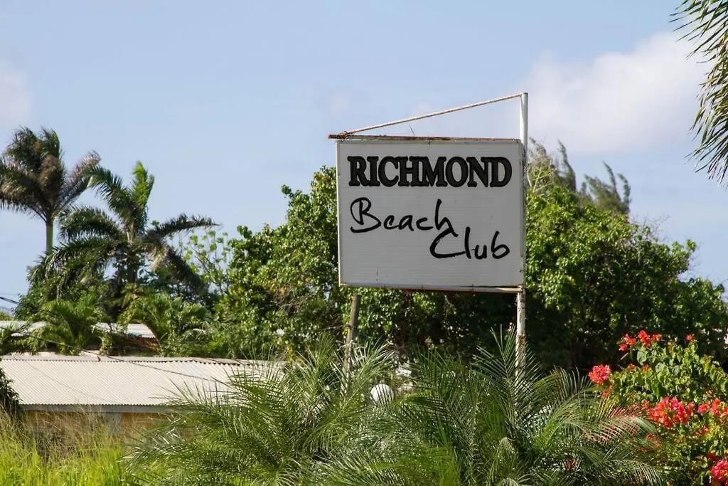 Holiday home J'S N Stay Villa Gated Community Ocho Rios