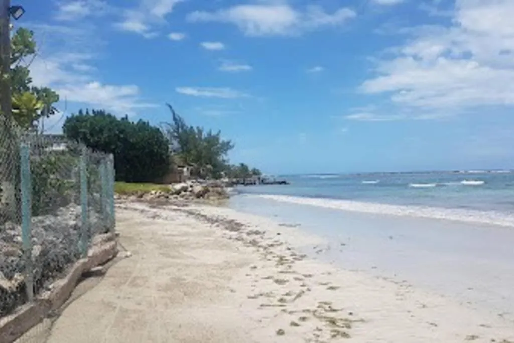 Holiday home J'S N Stay Villa Gated Community Ocho Rios