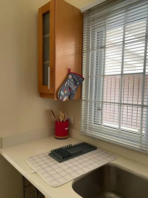 J'S N Stay Villa Gated Community Ocho Rios Holiday home