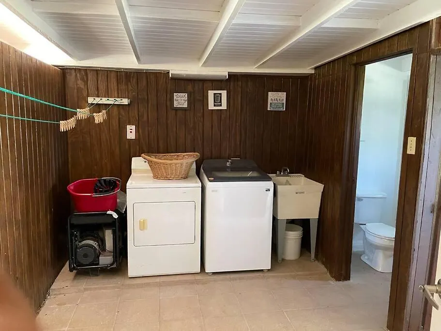 Holiday home J'S N Stay Villa Gated Community Ocho Rios