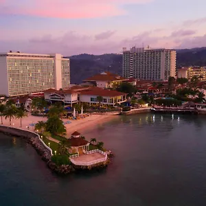 Moon Palace Jamaica Ocho Ríos