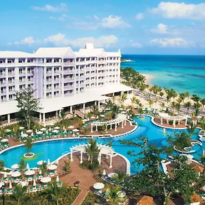 Riu Ocho Ríos