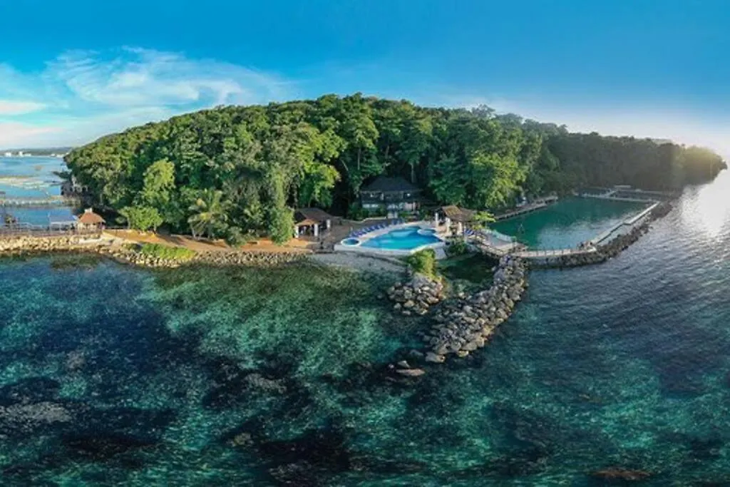 J'S N Stay Villa Gated Community Ocho Rios Holiday home
